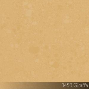 3450 Giraffa Bronzino.jpg