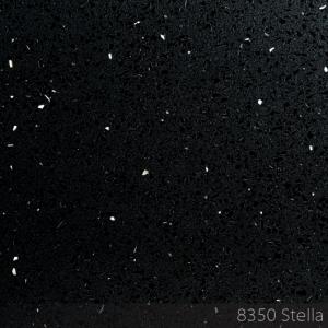 8350-Stella-Notturna.jpg