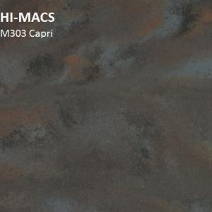 M303 Capri