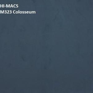 M323 Colosseum