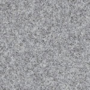 SG420 Sanded Grey