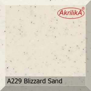a229 blizzard sand.jpg