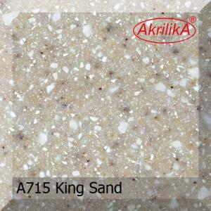 a715 king sand.jpg