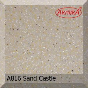 a816 sand castle.jpg