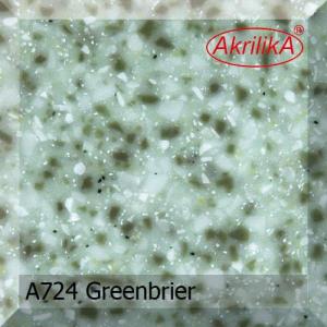 a724 greenbrier.jpg