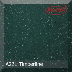 a221 timberline.jpg