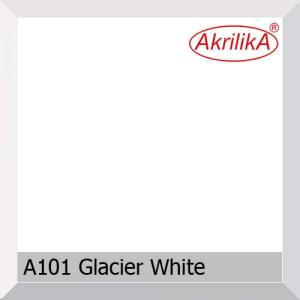 a101 glacier white.jpg