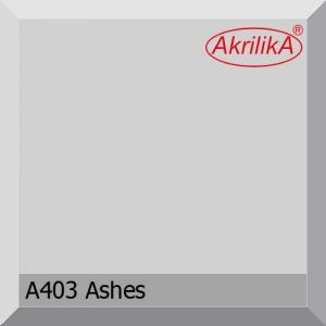 a403 ashes.jpg