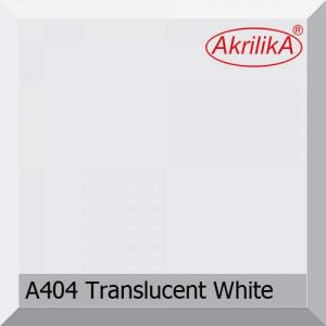 a404 translucent white.jpg