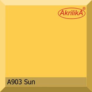 a903 sun.jpg