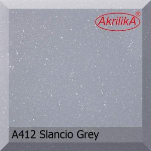 a412 slancio grey.jpg