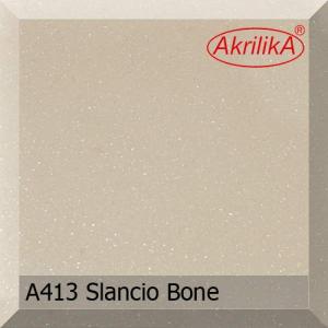 a413 slancio bone.jpg