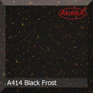 a414 black frost.jpg
