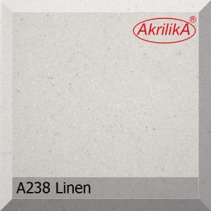 a238 linen.jpg