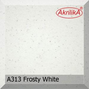 a313 frosty white.jpg