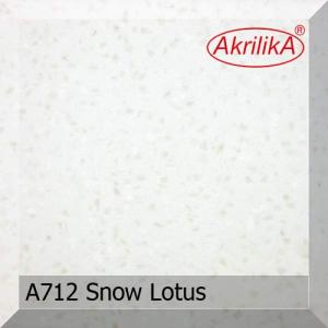 a712 snow lotus.jpg