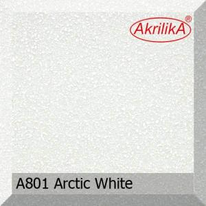 a801 arctic white.jpg