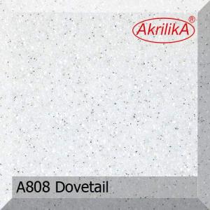 a808 dovetail.jpg