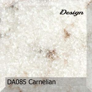 da085 carnelian.jpg