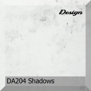da204 shadows.jpg