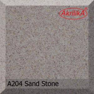 a204 sand stone.jpg