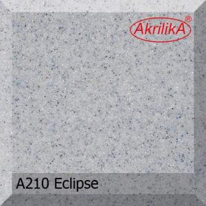 a210 eclipse.jpg