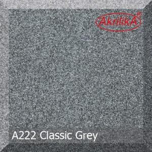a222 classic grey.jpg