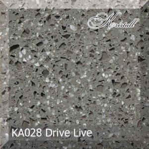 ka028 drive live.jpg