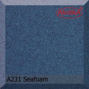 a231 seafoam.jpg