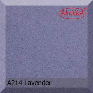 a214 lavender.jpg