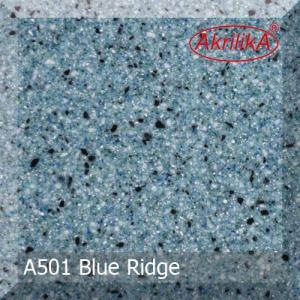 a501 blue ridge.jpg