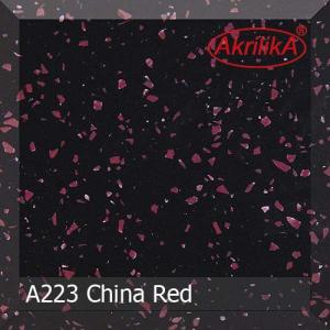 a223 china red.jpg