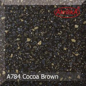 a784 cocoa brown.jpg