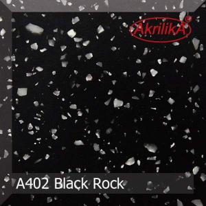 a402 black rock.jpg