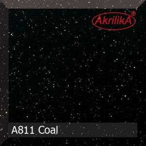 a811 coal.jpg