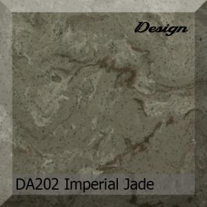da202 imperial jade.jpg