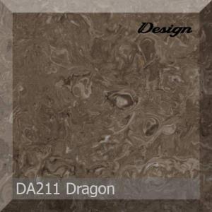 da211 dragon.jpg