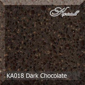 ka018 dark chocolate.jpg