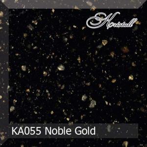 ka055 noble gold.jpg