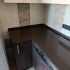 Столешница из кварцевого агломерата для кухни Avarus R531