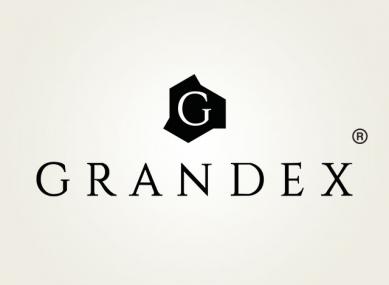 Акриловый камень Grandex