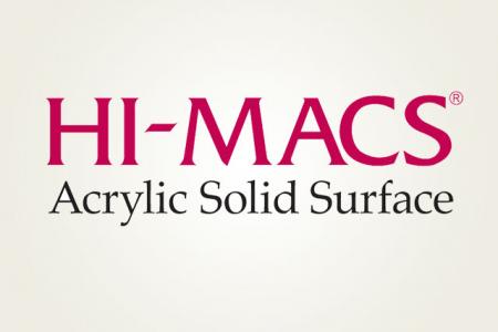 Акриловый камень Hi-Macs