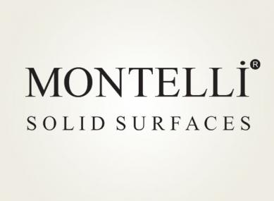 Акриловый камень Montelli