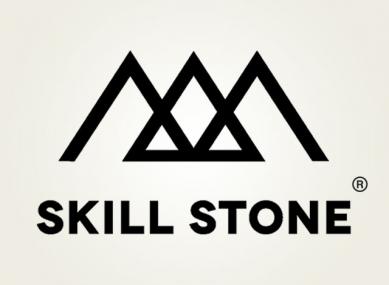 Жидкий камень SkillStone