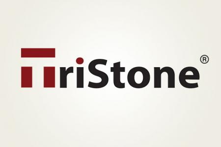 Акриловый камень TriStone