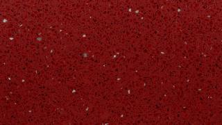 8310 Stella Rossa.jpg