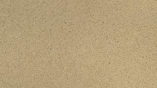 Desert Sand BQ-160.jpg