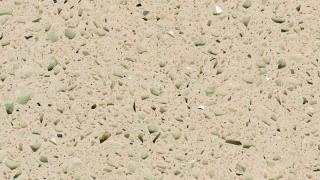 Starlight Sand.jpg