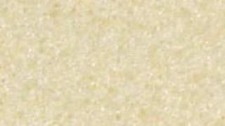 SC433 Sanded Cornmeal